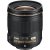 Nikon AF-S NIKKOR 28mm f/1.8G - 2 Year Warranty - Next Day Delivery