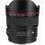 Canon EF 14mm f/2.8L II USM - 2 Year Warranty - Next Day Delivery