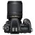 Nikon D7500 + 18-140mm Lens + Camera Bag + Speedlite Flash - 2 Year Warranty - Next Day Delivery