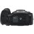 Nikon D850 + 24-120mm Lens + Camera Bag + Tripod - 2 Year Warranty - Next Day Delivery