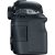 Canon 6D MKII + 24-105mm II + Pro Camera Bag - 2 Year Warranty - Next Day Delivery