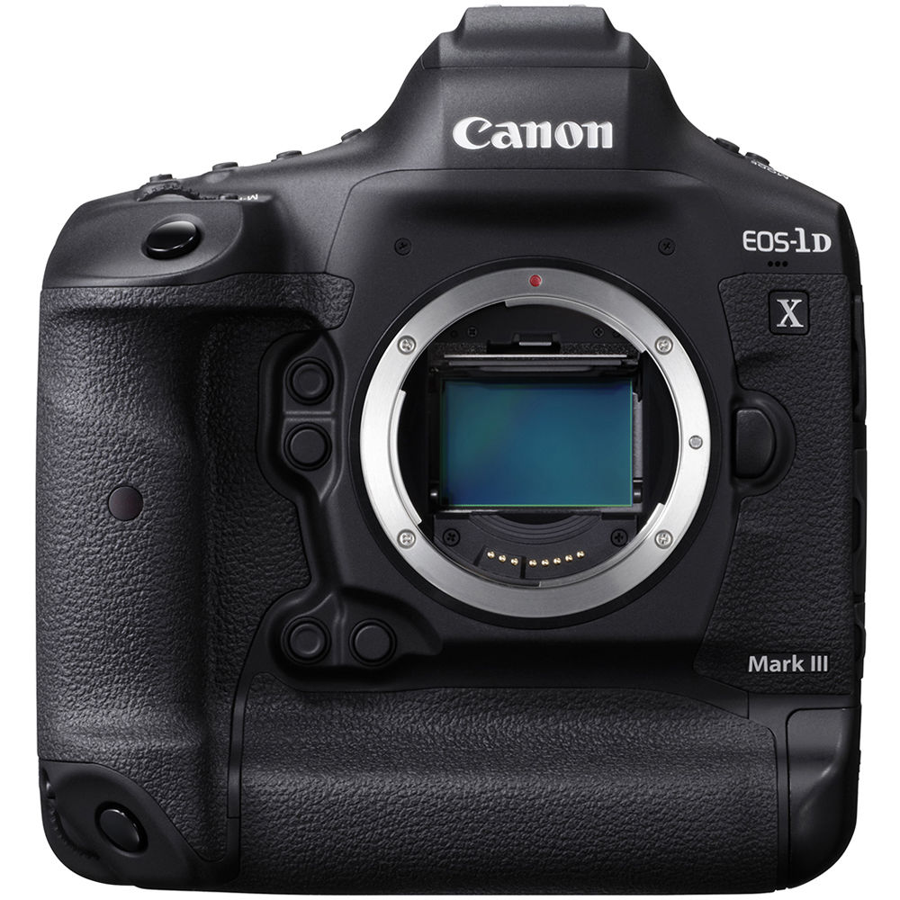 Canon1DXMarkIII-1.jpg