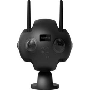 Insta360 Pro II