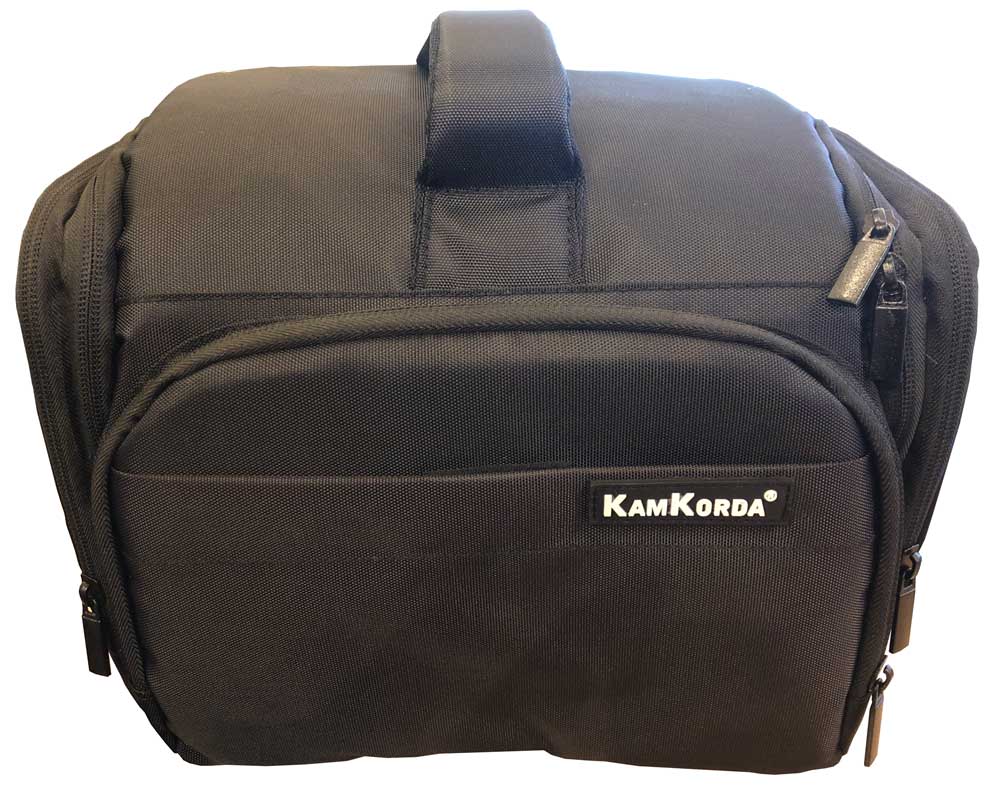 Canon eos 5d mark iv camera bag hot sale