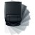 Canon Speedlite 470EX-AI Flash