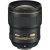 Nikon AF-S 28mm f/1.4E ED Lens