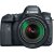 Canon 6D MKII + 24-105mm STM + Bag + Pro Flash - 2 Year Warranty - Next Day Delivery