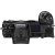 Nikon Z6 II Mirrorless Camera with Z 24-120mm f/4 S Lens with FTZ II Mount Adapter