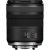 Canon RF 16-28mm f/2.8 STM Lens