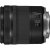 Canon RF 24-105mm f/4-7.1 IS STM Lens