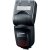 Canon Speedlite 470EX-AI Flash