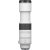 Canon RF 200-800mm f/6.3-9 IS USM Lens