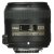 Nikon AF-S DX Micro 40mm f/2.8G Lens