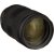Tamron 35-150mm f/2-2.8 Di III XVD Lens compatible with Nikon Z (A058)