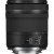 Canon RF 15-30mm f/4.5-6.3 IS STM - 2 Year Warranty - Next Day Delivery