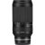 Tamron 70-300mm f/4.5-6.3 Di III RXD Lens for Sony E (A047) - 5 year warranty - Next Day Delivery