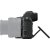 Nikon Z5 Mirrorless Camera Body with FTZ II Mount Adapter