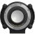 Canon Mount Adapter EF-EOS R 0.71x