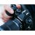 OM SYSTEM OM-1 Mirrorless Camera Body