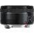 Canon EF 50mm f/1.8 STM Lens