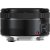 Canon EF 50mm f/1.8 STM - 2 Year Warranty - Next Day Delivery