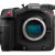 Canon EOS C80 Cinema Video Camera