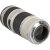 Canon EF 70-200mm f/4.0 L USM Lens