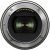 Tamron 28-75mm f/2.8 G2 Di III VXD Lens compatible with Nikon Z (A063Z)
