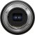 Tamron 11-20mm f/2.8 Di III-A RXD Lens compatible with Fujifilm X (B060)