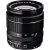 Fujifilm XF 18-55mm f/2.8-4 R LM OIS - 2 Year Warranty - Next Day Delivery