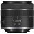 Canon RF 24-50mm f/4.5-6.3 IS STM Lens