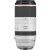 Canon RF 100-500mm f/4.5-7.1L IS USM - 2 Year Warranty - Next Day Delivery