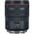 Canon RF 24-105mm f/4L IS USM Lens