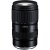 Tamron 28-75mm f/2.8 G2 Di III VXD Lens compatible with Nikon Z (A063Z)