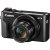 Canon PowerShot G7 X Mark II Digital Camera