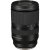 Tamron 17-70mm f/2.8 Di III-A VC RXD Lens compatible with Fujifilm X (A070)