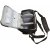 Canon EOS 250D DSLR Camera with EF-S 18-55 mm f/3.5-5.6 III Lens with Bag