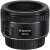 Canon EF 50mm f/1.8 STM Lens