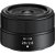 Nikon Z 28mm f/2.8 Lens