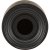 Tamron 70-300mm f/4.5-6.3 Di III RXD Lens compatible with Sony E (A047)