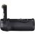 Canon BG-E14 Battery Grip - 2 Year Warranty - Next Day Delivery