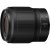 Nikon Z 50mm f/1.8 S Lens