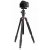 Nikon D780 DSLR Camera with AF-S 24-120mm f/4G ED VR Lens with Bag, Flash and Tripod