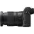 Nikon Z7 Mirrorless Digital Camera with Z 24-70mm f/4 S Lens + FTZ II mount adapter - 2 Year Warranty - Next Day Delivery