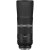 Canon RF 800mm f/11 IS STM Lens