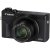 Canon PowerShot G7 X Mark III Digital Camera