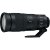 Nikon AF-S 200-500mm f/5.6E ED VR Lens