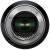 Tamron 28-300mm f/4-7.1 Di III VC VXD Lens compatible with Sony E (A074)