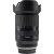 Tamron 17-70mm f/2.8 Di III-A VC RXD Lens compatible with Fujifilm X (A070)