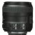 Nikon AF-S DX Micro 40mm f/2.8G Lens